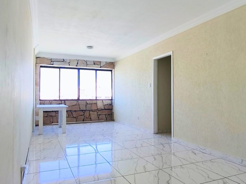 Apartamento Centro