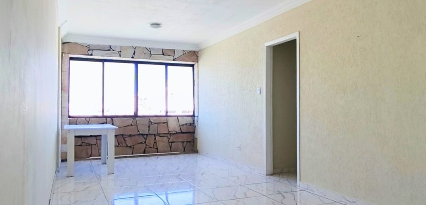 Apartamento Centro