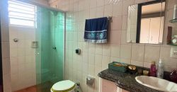 Apartamento 120m²
