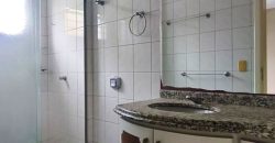Apartamento 90,84 m²