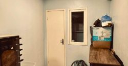Apartamento Ed.Florença