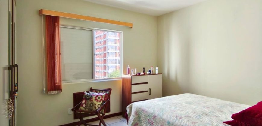 Apartamento Centro de Criciúma