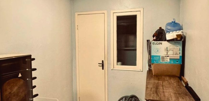 Apartamento Ed.Florença