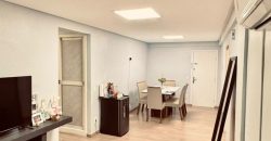 Apartamento Ed.Florença