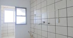 Apartamento Centro
