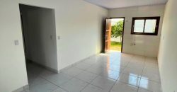 Casa no bairro Monte Castelo
