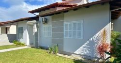 Casa bairro Santa Augusta