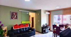 Apartamento Centro de Criciúma