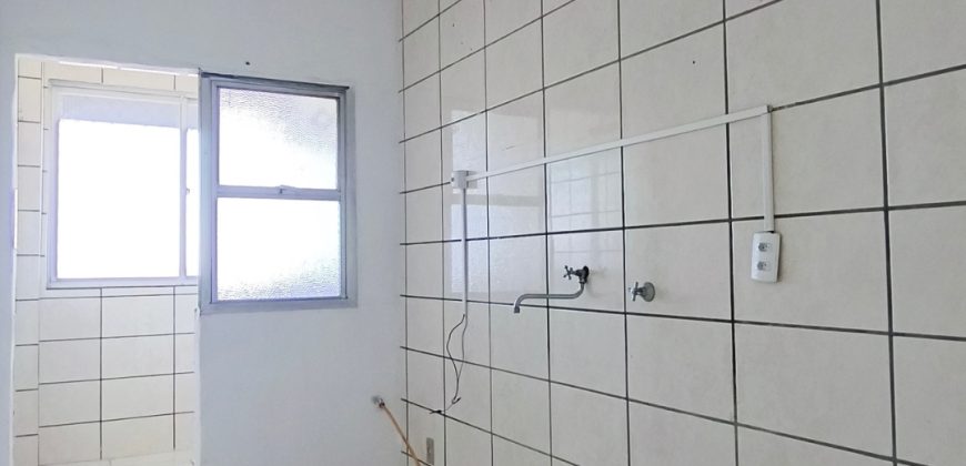 Apartamento Centro