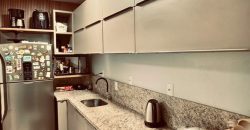 Apartamento Ed.Florença