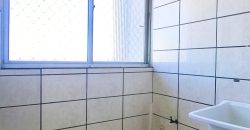 Apartamento Centro