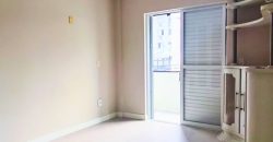 Apartamento 90,84 m²
