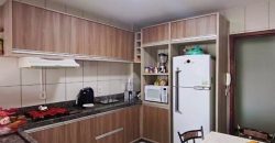 Apartamento Centro de Criciúma