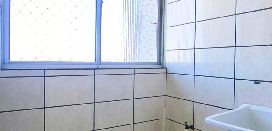 Apartamento Centro
