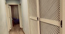Apartamento Ed.Florença