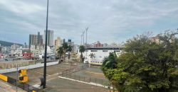 Apartamento 120m²