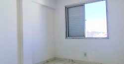 Apartamento Centro