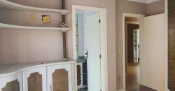 Apartamento 90,84 m²