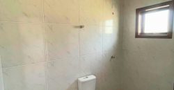 Casa no bairro Monte Castelo