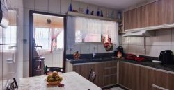 Apartamento Centro de Criciúma