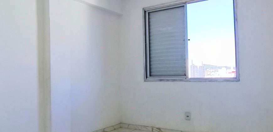 Apartamento Centro