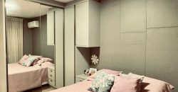 Apartamento Ed.Florença