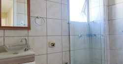 Apartamento Centro