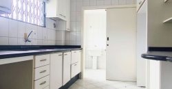 Apartamento 90,84 m²