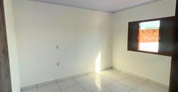 Casa no bairro Monte Castelo
