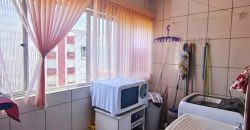 Apartamento Centro de Criciúma