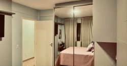 Apartamento Ed.Florença
