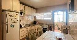 Apartamento 120m²
