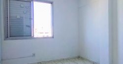 Apartamento Centro