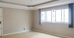 Apartamento 90,84 m²