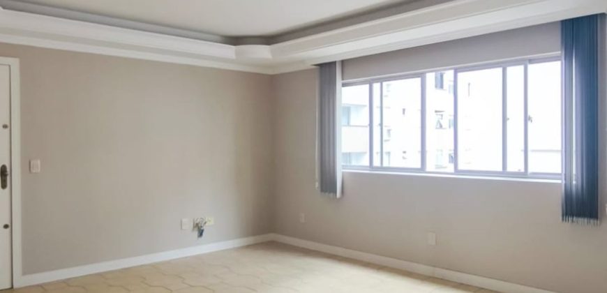 Apartamento 90,84 m²