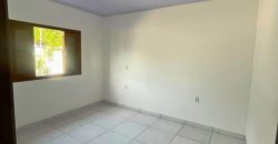 Casa no bairro Monte Castelo