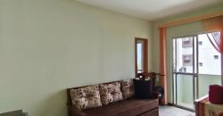 Apartamento Centro de Criciúma