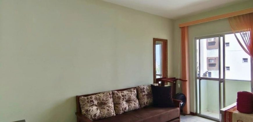 Apartamento Centro de Criciúma