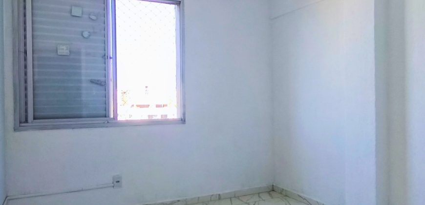 Apartamento Centro
