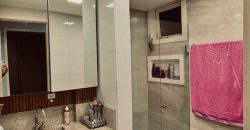 Apartamento Ed.Florença