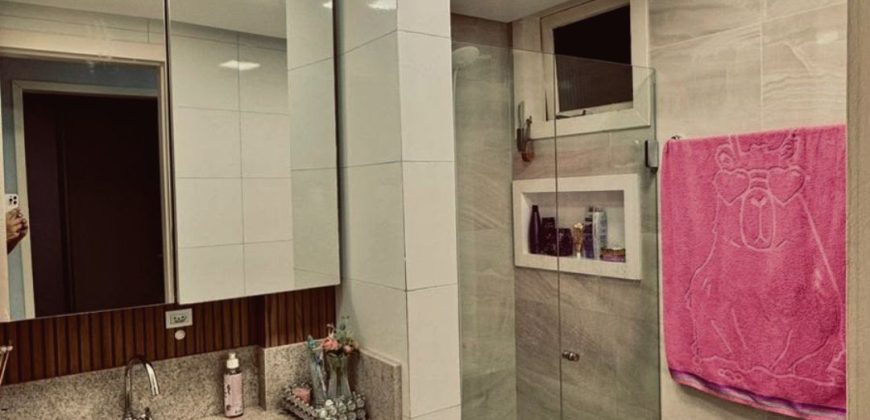 Apartamento Ed.Florença