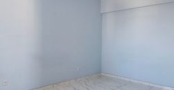 Apartamento Centro