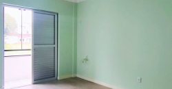 Apartamento 90,84 m²