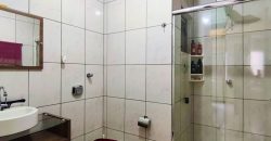 Apartamento Centro de Criciúma