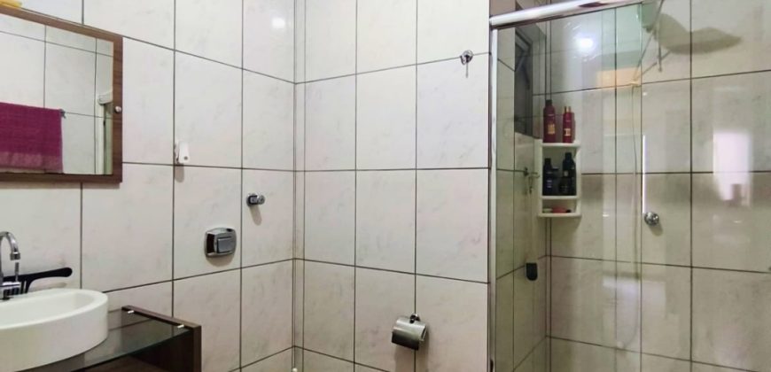 Apartamento Centro de Criciúma