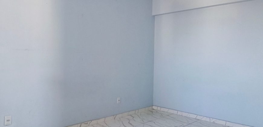 Apartamento Centro