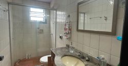 Apartamento 120m²