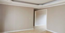 Apartamento 90,84 m²
