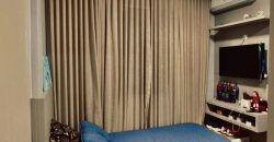 Apartamento Ed.Florença