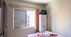 Apartamento Centro de Criciúma